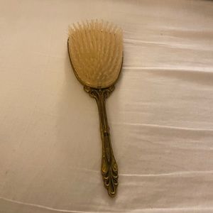 Vintage Comb